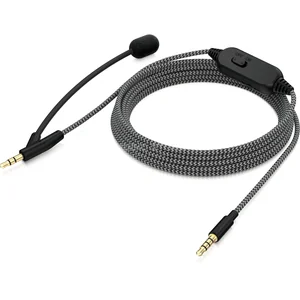 Behringer Bc11