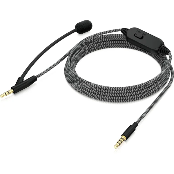 Behringer Bc11