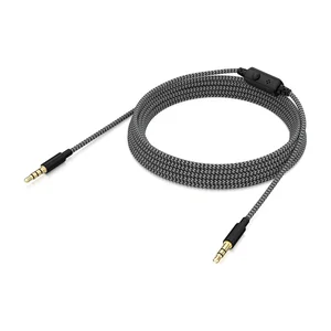 Behringer Bc11