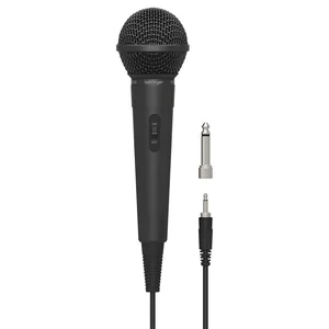 Behringer Bc110