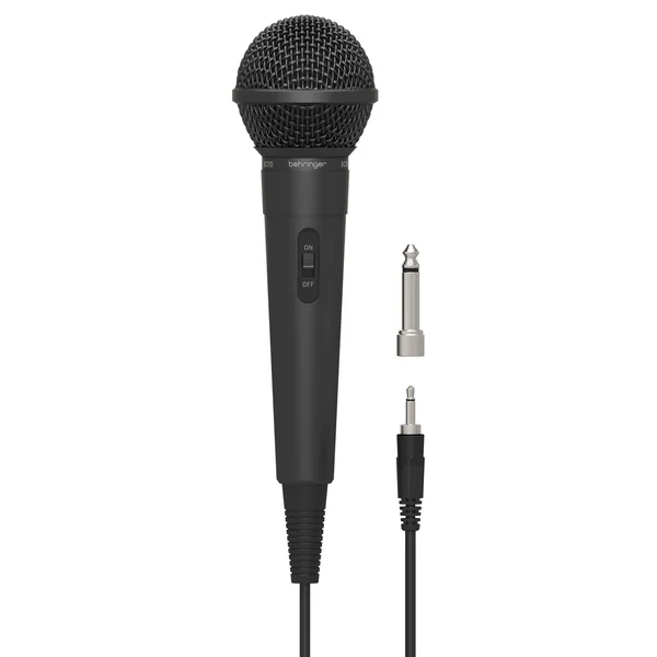 Behringer Bc110