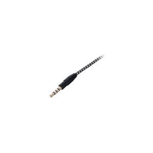 Behringer Bc12