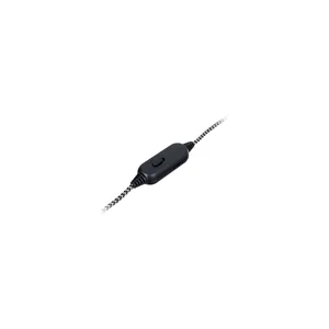 Behringer Bc12