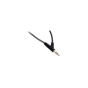 Behringer Bc12