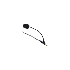Behringer Bc12