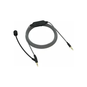 Behringer Bc12