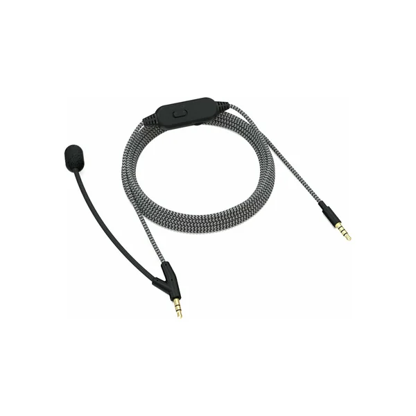 Behringer Bc12