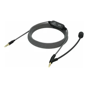 Behringer Bc12