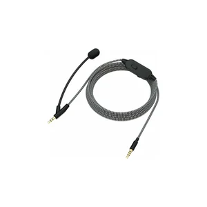 Behringer Bc12