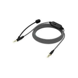 Behringer Bc12