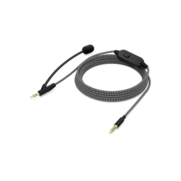 Behringer Bc12