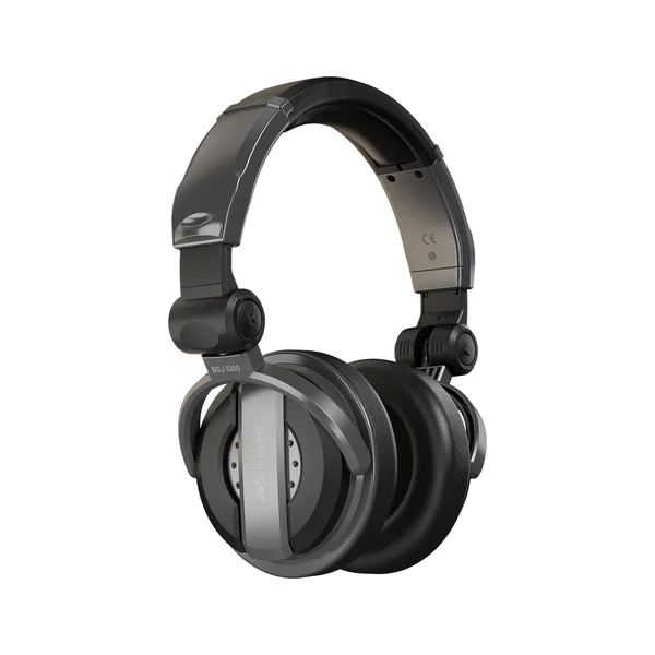 Behringer BDJ 1000