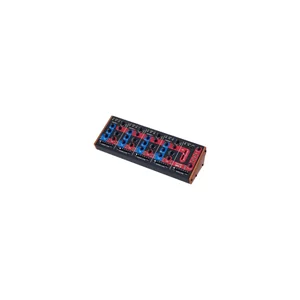 Behringer BDS-3