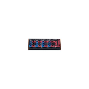 Behringer BDS-3