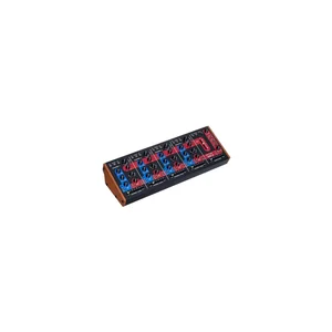 Behringer BDS-3