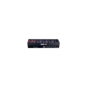 Behringer BDS-3
