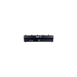 Behringer BDS-3