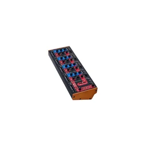 Behringer BDS-3