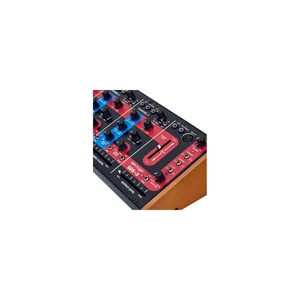 Behringer BDS-3