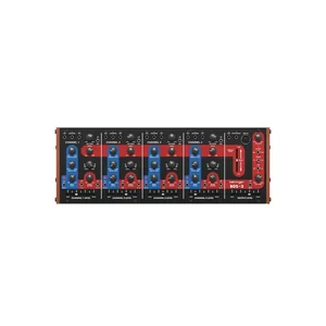 Behringer BDS-3