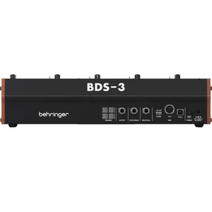 Behringer BDS-3