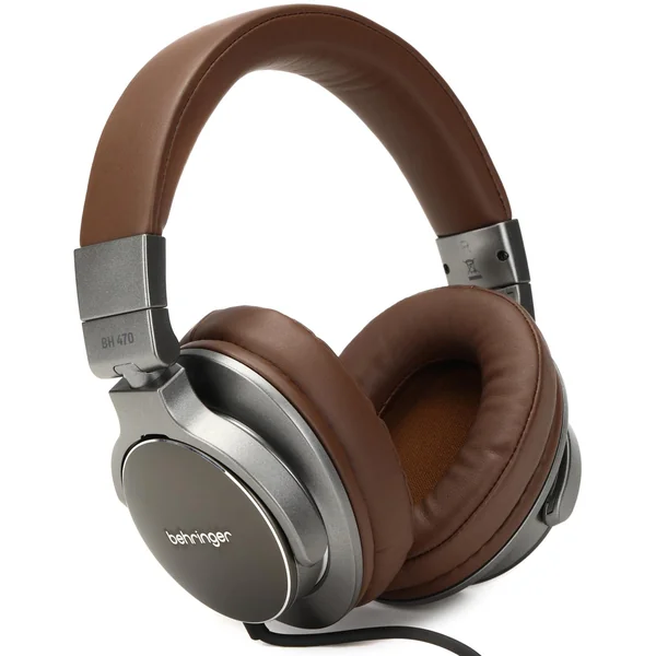 Behringer BH 470