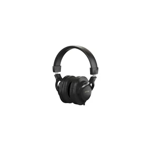 Behringer BH20