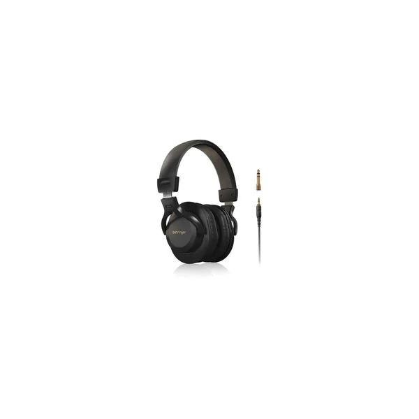 Behringer BH20
