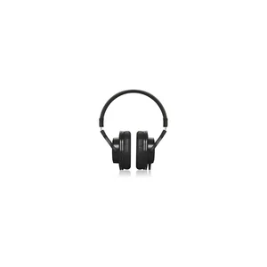 Behringer BH20