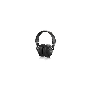 Behringer BH20