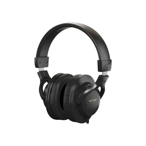 Behringer BH20