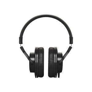 Behringer BH20