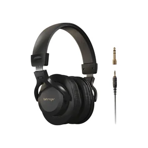 Behringer BH20