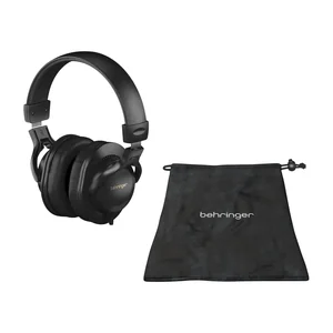 Behringer BH20