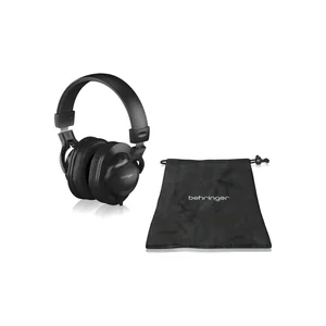 Behringer BH20