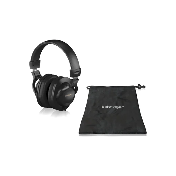 Behringer BH20