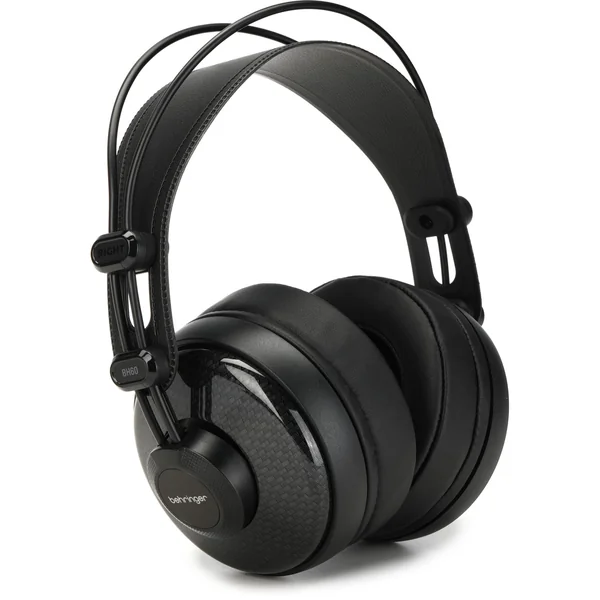 Behringer BH60