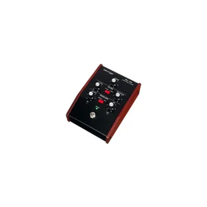 Behringer BM-11M Low Pass Filter