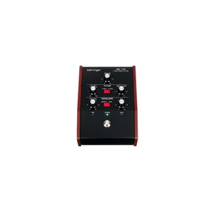 Behringer BM-11M Low Pass Filter