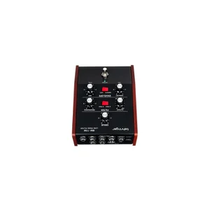 Behringer BM-11M Low Pass Filter