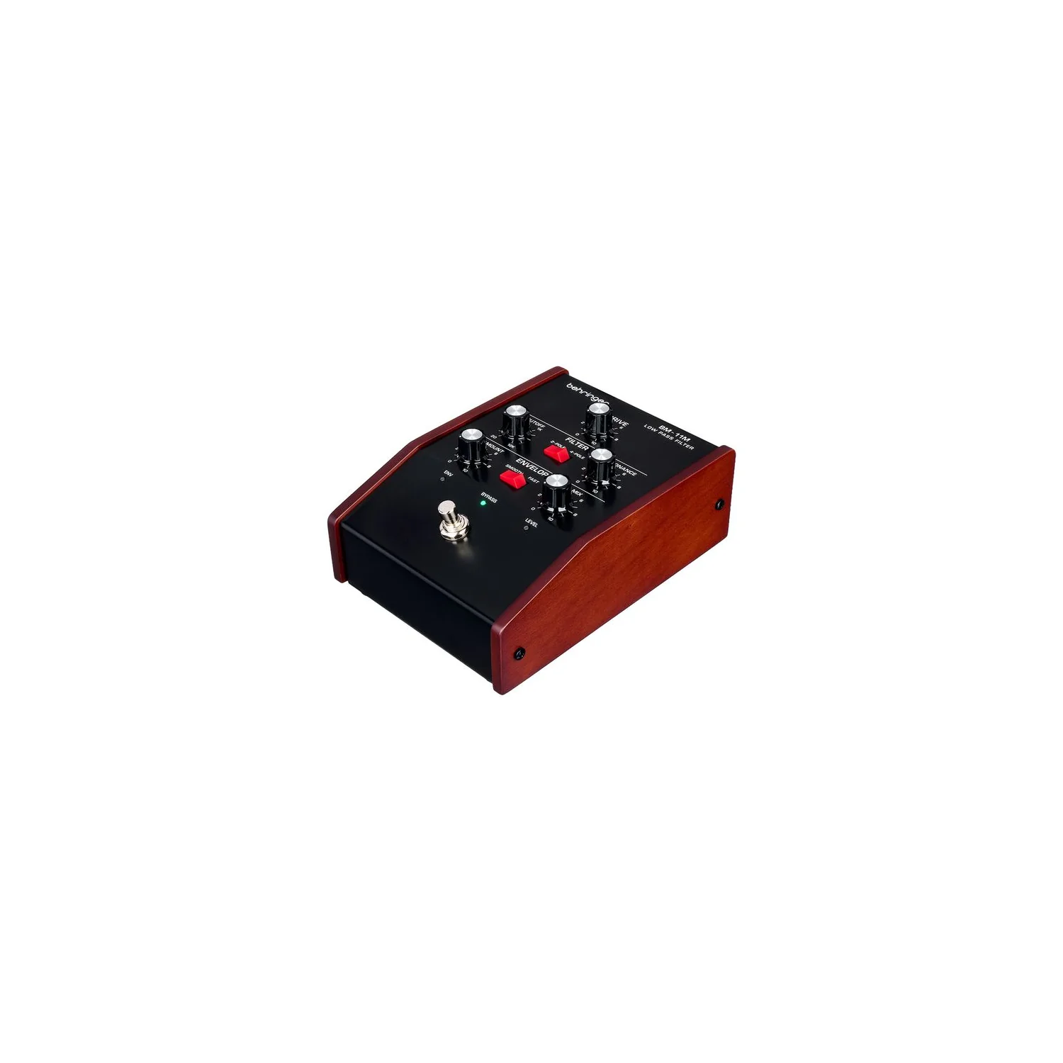 Behringer BM-11M Low Pass Filter