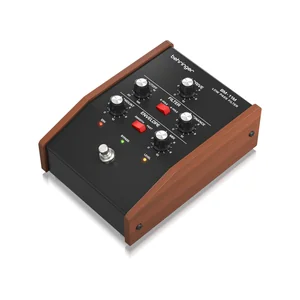 Behringer BM-11M Low Pass Filter