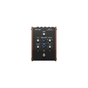 Behringer BM-12 Ring Modulator