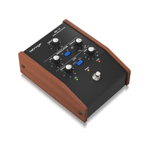 Behringer BM-12 Ring Modulator