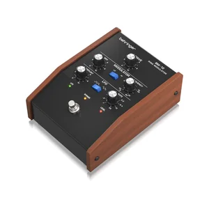 Behringer BM-12 Ring Modulator