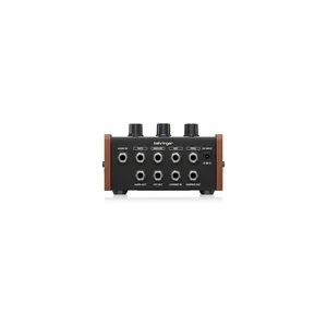 Behringer BM-12 Ring Modulator