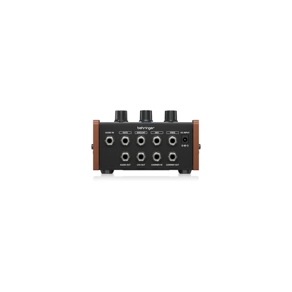 Behringer BM-12 Ring Modulator