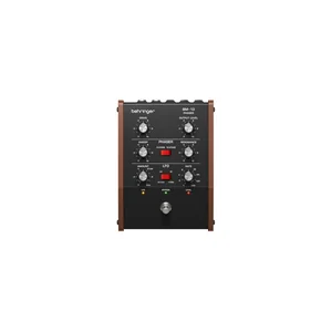 Behringer BM-13 Phaser