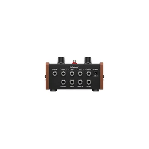 Behringer BM-13 Phaser