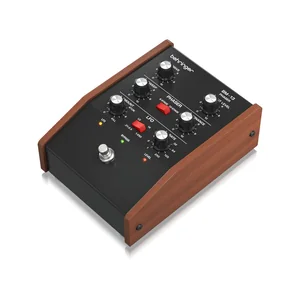 Behringer BM-13 Phaser